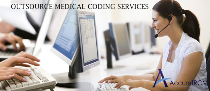 Medical coding outsourcing benefits